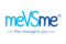 meVSmePT