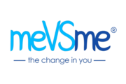 meVSmePT