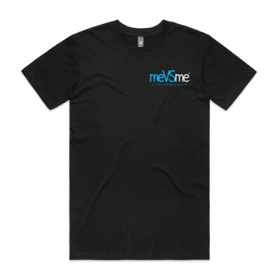 Motivator T-Shirt Thumbnail