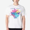 Hammer Heavyweight Tee Thumbnail