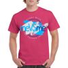 HeavyCotton™ Tee (Same Day) Thumbnail
