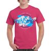 HeavyCotton™ Tee (Same Day) Thumbnail