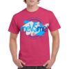 HeavyCotton™ Tee (Same Day) Thumbnail