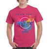 HeavyCotton™ Tee (Same Day) Thumbnail