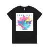 Maple Tee (Same Day) Thumbnail