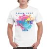 HeavyCotton™ Tee Thumbnail