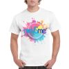 HeavyCotton™ Tee Thumbnail