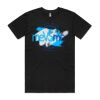 Staple Tee (Same Day) Thumbnail