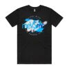 Staple Tee (Same Day) Thumbnail
