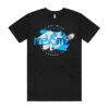 Staple Tee (Same Day) Thumbnail