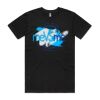 Staple Tee (Same Day) Thumbnail