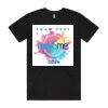 Staple Tee (Same Day) Thumbnail