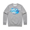 Mens United Crew (Clearance) Thumbnail