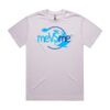 Men's Heavy Tee (Same Day) Thumbnail