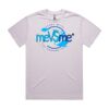 Men's Heavy Tee (Same Day) Thumbnail