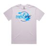 Men's Heavy Tee (Same Day) Thumbnail