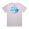 Men's Heavy Tee (Same Day) Thumbnail