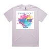 Men's Heavy Tee (Same Day) Thumbnail