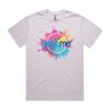 Men's Heavy Tee (Same Day) Thumbnail