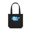 AS Colour Carrie Bag Thumbnail