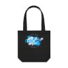 AS Colour Carrie Bag Thumbnail