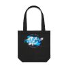 AS Colour Carrie Bag Thumbnail