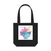 AS Colour Carrie Bag Thumbnail