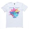 Mens Staple Tee Thumbnail