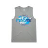 Women's Upside Tank Thumbnail