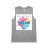 Women's Upside Tank Thumbnail