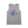 Women's Upside Tank Thumbnail